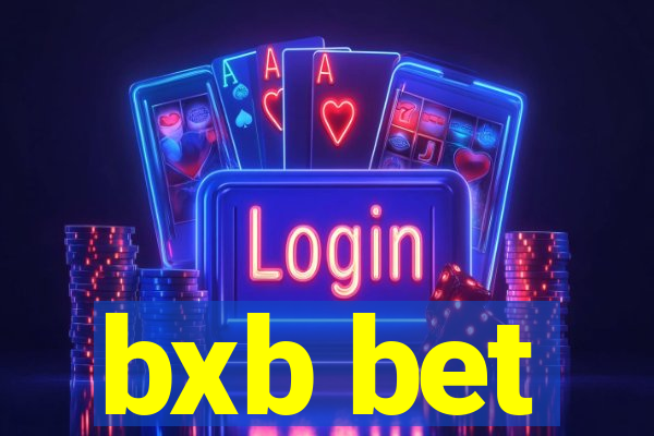 bxb bet